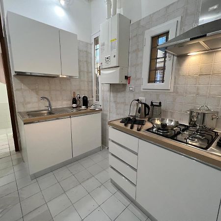 Orso Home - Centro Storico Болонья Экстерьер фото