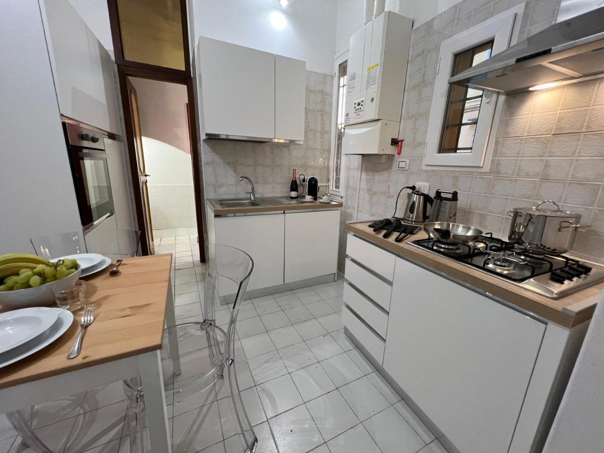 Orso Home - Centro Storico Болонья Экстерьер фото